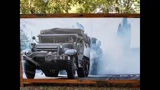 billboards in Valkenswaard
