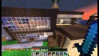 247 Server Review -McNoobs