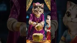 #anthropomorphic