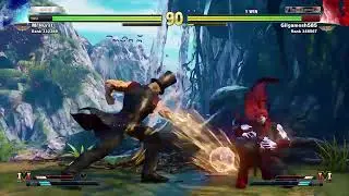 haruki7samurai's Live PS4 Broadcast