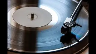 Best Of Trance Emotions By Sound Maniac Part 2 (Winter 2018.)