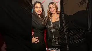 Unforgettable Vibes: Viernes Latino Recap 🎶✨