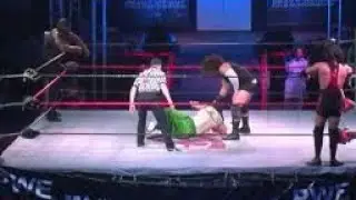 Pro Wrestling Pakistan Full match Badshah khan Pahalwan part1