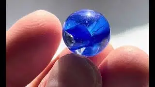 Vitro and Peltier Cat eyes and slow-mo tests