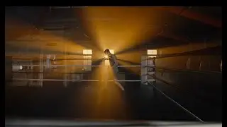 МАТЧ ТВ // OLYMPIC MEN BOX TEAM RUSSIA // PROMO