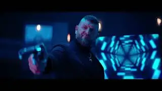 liger trailer Hindi dubbed movie Vijay 2022 blockbuster movie download filmyzilla.com