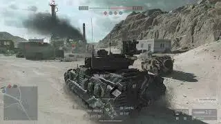Battlefield 6 2026 01 23   20 36 39 06 DVR