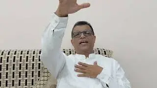 Pr. Vesely Varughese                                             Ph. No. 9447047632