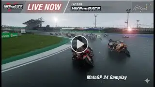 MotoGP live race #bike #live