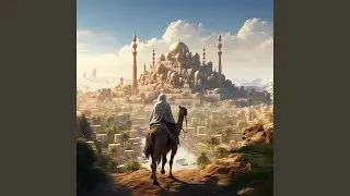 Eastern Fairy Tale
