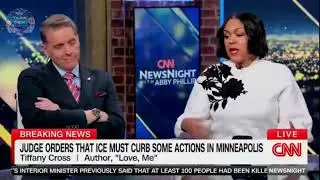 Quick Take🎬: The YoJoeShow&trade; Podcast Ep. 26: 🔥Scott Jennings DESTROYS CNN Panel