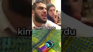 Sen Allah'a inanıyor musun?  #komedi #scorpe #reynmen #vine #eğlence