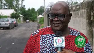 DESOPADEC EP 167 ON 2022 IN RETROSPECT PART 4