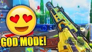 this video will make you a BO3 GOD..