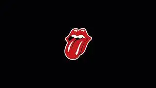THE ROLLING STONES - Mess it Up (Instrumental)