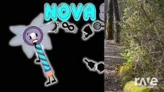 River Void Intro!! - Stormxf3 & Allmightyammolite / Ɲ Ʃ Ꮴ Ⱥ Ɖ Ⱥ | RaveDj