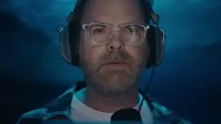 Sleep with Rain - Longform video