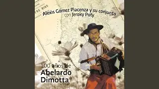 El Arisco (Cover)