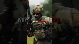 How To Leak Classified Military Documents