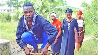 JINI KIPEPEO 02