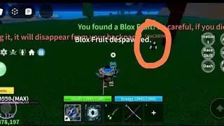 HACKER GOT MY FRUIT 😂