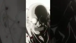 FIRST CAPTAIN OF SQUAD 9! KUMOI ENTETSU! GOTEI 13 OLD CAPTAINS {EDIT} Mayuri Clan THEORY BLEACH TYBW