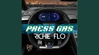 Press Gas