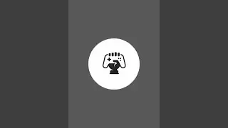 Chat, chill and draw! help me grow!