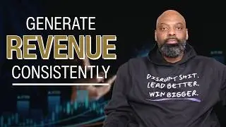 How To Grow Your Business Without Doing Everything Manually