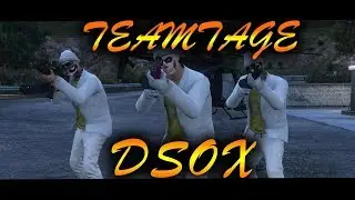 Diablo Sonz | RNG TEAMTAGE |