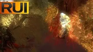 Demon's Souls - Maiden Astraea & Garl Vinland [Ep. 19]