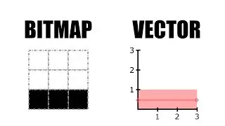 What are Vectors? | Digital Art