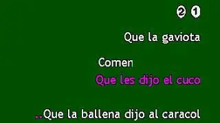 AMIGO FELIX