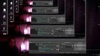 VAVOO PRO KOSTENLOS BEKOMMEN BY ALLES PROBIERT *OFFIZIELLER REUPLOAD*