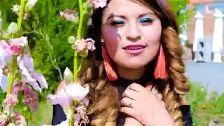 Hemos terminado - Linda Lizbeth - 2019 (Oficial