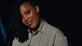 Myriiam 