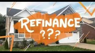 3-Year Low Mortgage Rates Explained (Buy, Refinance, or Wait?)