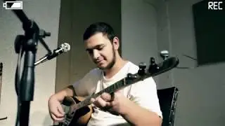 Altını Bozdurayım - Giresun Karşılaması (2018)