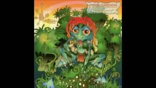 Gnome Effect - Kolpe