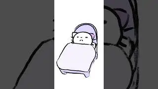 sleep glitch