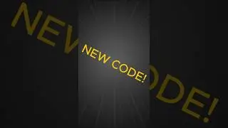 NEW RORIA CONQUEST CODE!   #pokemonbrickbronze #pokemon #roblox