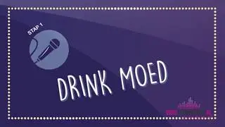 De Grote Karaoke Show boeken bij Burolivemuziek nl