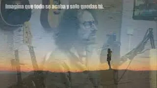 Dibujos inacabados - RamRom 2022