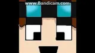 Cool TDM Fan Art | #1