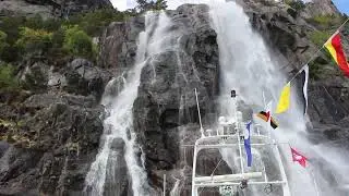 Stavenger 3