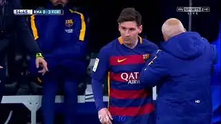 Messi Effect🤫🇦🇷#messi #football #shorts #goviral #foryou #foryoupage 