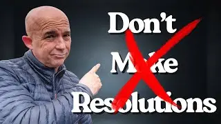 Как правильно ставить цели на 2026 год