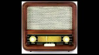 Southeast United States - FM Radio Airchecks - 2000s, 2010s & 2020s