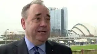 Scotland's Future
