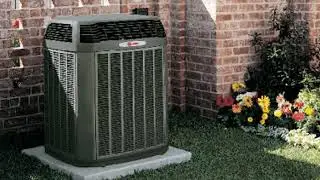 Xtreme Air Services: Top HVAC Repair, AC Installation & Furnace Maintenance in Dallas, TX